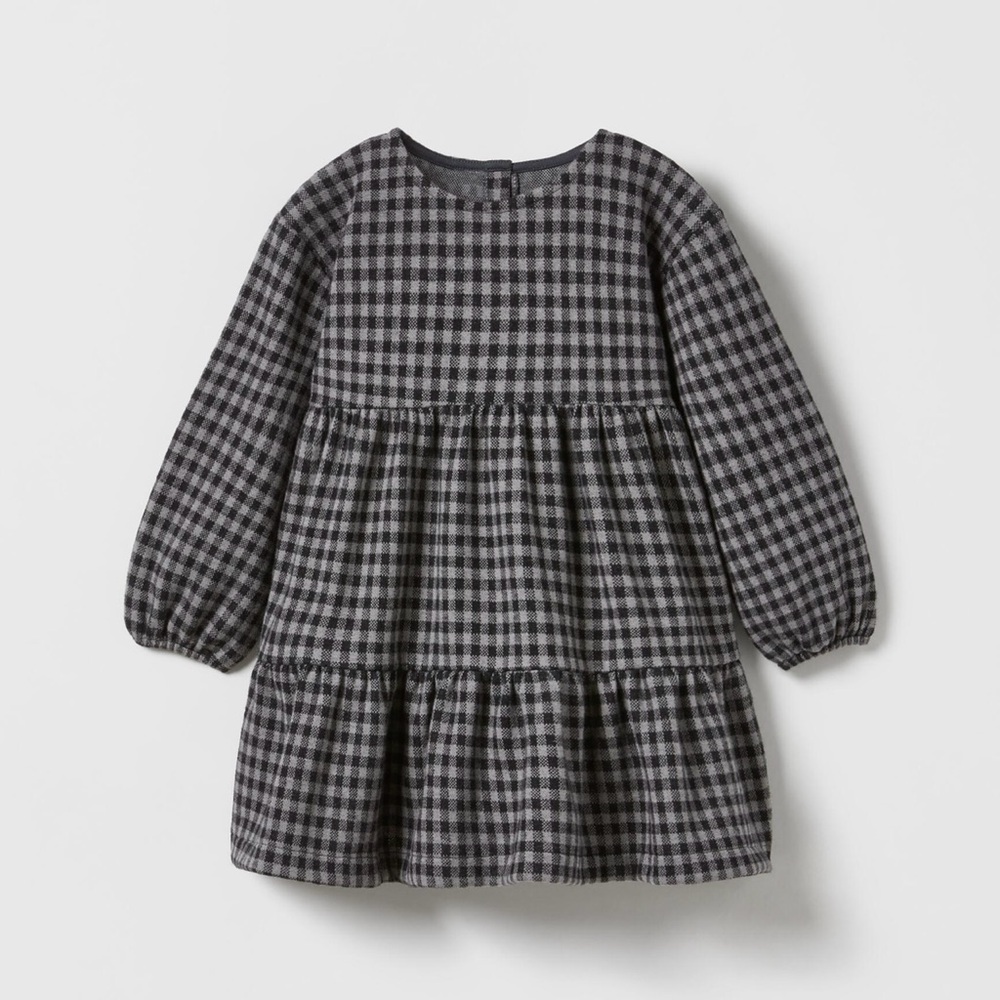 Kids zara dresd